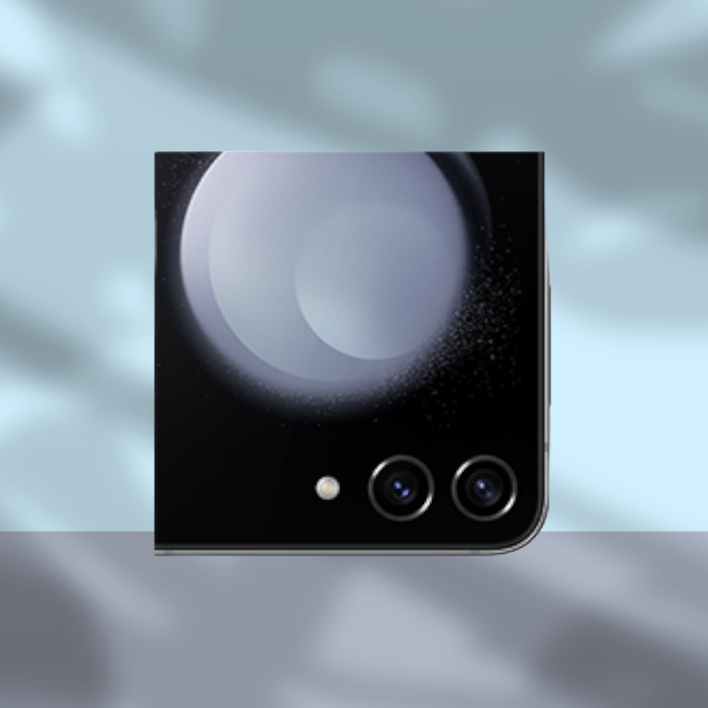 Photoroom-٢٠٢٤٠٤٠٩_٠١٢٥٢٩.png