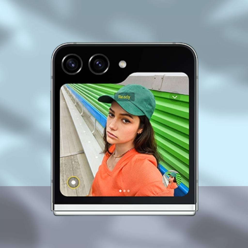 Photoroom-٢٠٢٤٠٤٠٩_٠١٤٤٥١_1.png