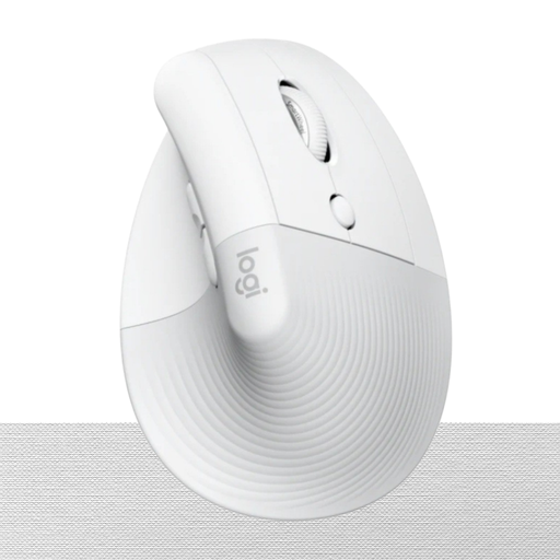 LOGITECH MOUSE